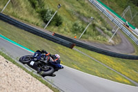 15-to-17th-july-2013;Brno;event-digital-images;motorbikes;no-limits;peter-wileman-photography;trackday;trackday-digital-images